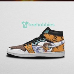 Diane Custom The Seven Deadly Sins Anime Air Jordan Hightop Shoes image diane custom the seven deadly sins anime air jordan hightop shoes 3 eqaix 247x247px Diane Custom The Seven Deadly Sins Anime Air Jordan Hightop Shoes