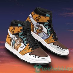 Diane Custom The Seven Deadly Sins Anime Air Jordan Hightop Shoes image diane custom the seven deadly sins anime air jordan hightop shoes 4 Wskz8 247x247px Diane Custom The Seven Deadly Sins Anime Air Jordan Hightop Shoes