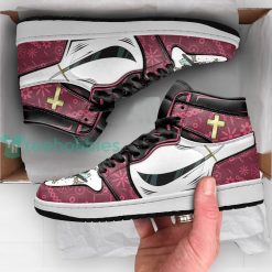 dracule mihawks sneakers custom anime one piece air jordan hightop shoes 4 ycJqp 247x247px Dracule Mihawks Sneakers Custom Anime One Piece Air Jordan Hightop Shoes