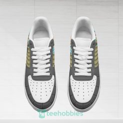 dragon ball vegeta custom whis armor anime for fans air force shoes 3 fRw4E 247x247px Dragon Ball Vegeta Custom Whis Armor Anime For Fans Air Force Shoes