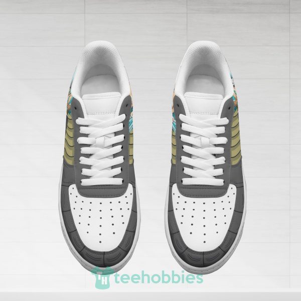 dragon ball vegeta custom whis armor anime for fans air force shoes 3 fRw4E 600x600px Dragon Ball Vegeta Custom Whis Armor Anime For Fans Air Force Shoes