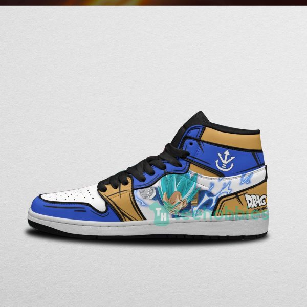 dragon ball z vegeta vs goku anime air jordan hightop shoes 3 7o2XS 600x600px Dragon Ball Z Vegeta vs Goku Anime Air Jordan Hightop Shoes