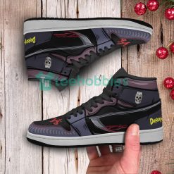 Ebisu Shoes Custom Dorohedoro Anime Air Jordan Hightop Shoes image ebisu shoes custom dorohedoro anime air jordan hightop shoes 3 Jakjn 247x247px Ebisu Shoes Custom Dorohedoro Anime Air Jordan Hightop Shoes