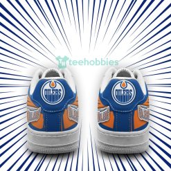 Edmonton Oilers Custom Ball Air Force Shoes For Fans image edmonton oilers custom ball air force shoes for fans 3 XlDkO 247x247px Edmonton Oilers Custom Ball Air Force Shoes For Fans
