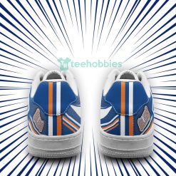 Edmonton Oilers Logo And Striped Style Air Force Shoes For Fans image edmonton oilers logo and striped style air force shoes for fans 3 aoi8r 247x247px Edmonton Oilers Logo And Striped Style Air Force Shoes For Fans