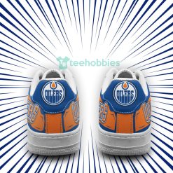 Edmonton Oilers Team Simple Style Air Force Shoes For Fans image edmonton oilers team simple style air force shoes for fans 3 faCw3 247x247px Edmonton Oilers Team Simple Style Air Force Shoes For Fans