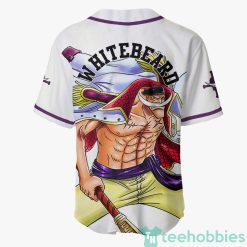 edward newgate one piece custom anime jersey baseball shirt for fans 3 QfUTx 247x247px Edward Newgate One Piece Custom Anime Jersey Baseball Shirt For Fans