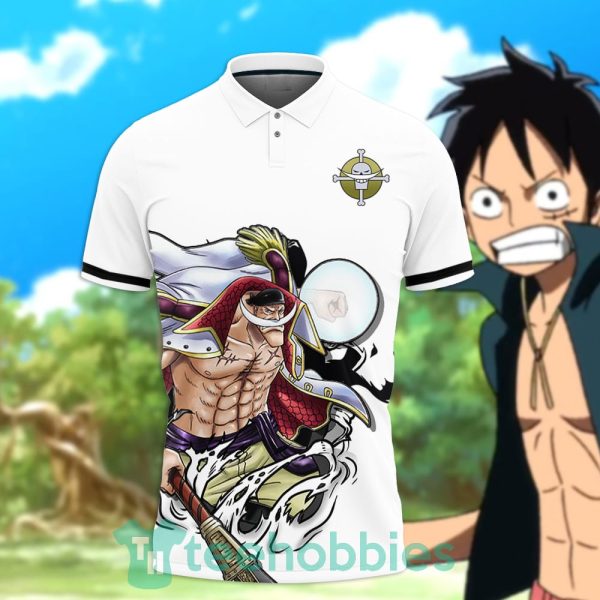 edward newgate polo shirt custom anime one piece for anime fans 2 QwuCy 600x600px Edward Newgate Polo Shirt Custom Anime One Piece For Anime Fans