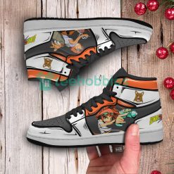 Edward Shoes Custom Cowboy Bebop Anime Air Jordan Hightop Shoes image edward shoes custom cowboy bebop anime air jordan hightop shoes 3 rfebl 247x247px Edward Shoes Custom Cowboy Bebop Anime Air Jordan Hightop Shoes