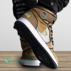 eevee custom anime pokemon air hightop shoes 3 vGEKC 247x247px Eevee Custom Anime Pokemon Air Hightop Shoes