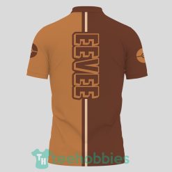 eevee polo shirt custom pokemon anime gift for fans 3 BxfOj 247x247px Eevee Polo Shirt Custom Pokemon Anime Gift For Fans