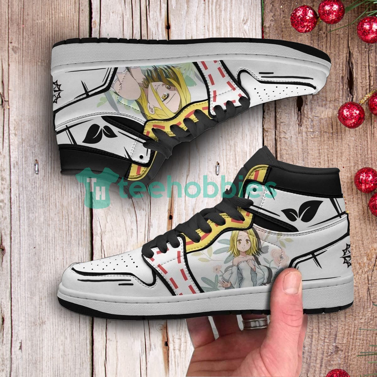 elaine-custom-the-seven-deadly-sins-anime-air-jordan-hightop-shoes-2-F1Kiz.jpg elaine custom the seven deadly sins anime air jordan hightop shoes 2 F1Kiz 600x600px Elaine Custom The Seven Deadly Sins Anime Air Jordan Hightop Shoes