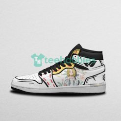 Elaine Custom The Seven Deadly Sins Anime Air Jordan Hightop Shoes image elaine custom the seven deadly sins anime air jordan hightop shoes 3 bWyuX 247x247px Elaine Custom The Seven Deadly Sins Anime Air Jordan Hightop Shoes