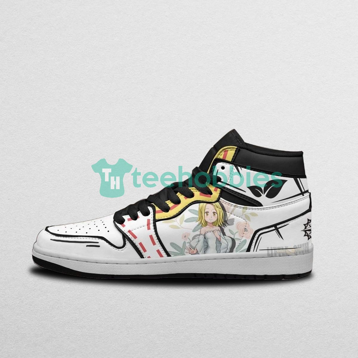 elaine-custom-the-seven-deadly-sins-anime-air-jordan-hightop-shoes-3-bWyuX.jpg elaine custom the seven deadly sins anime air jordan hightop shoes 3 bWyuX 600x600px Elaine Custom The Seven Deadly Sins Anime Air Jordan Hightop Shoes