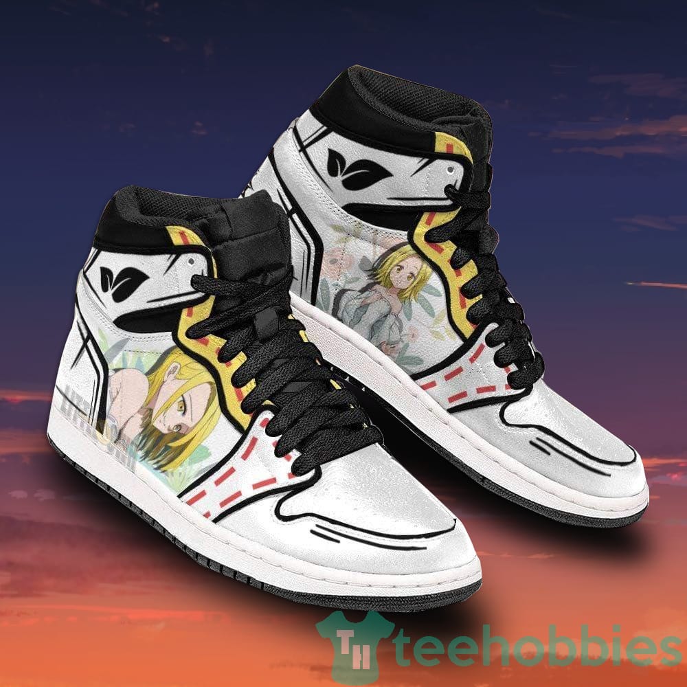 elaine-custom-the-seven-deadly-sins-anime-air-jordan-hightop-shoes-4-6l54W.jpg elaine custom the seven deadly sins anime air jordan hightop shoes 4 6l54W 600x600px Elaine Custom The Seven Deadly Sins Anime Air Jordan Hightop Shoes