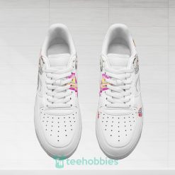 Elizabeth Liones Custom The Seven Deadly Sins Anime For Fans Air Force Shoes image elizabeth liones custom the seven deadly sins anime for fans air force shoes 3 S80QW 247x247px Elizabeth Liones Custom The Seven Deadly Sins Anime For Fans Air Force Shoes