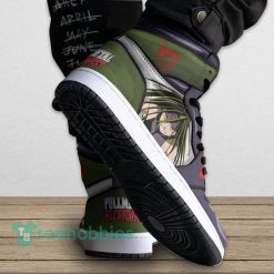envy fans custom anime air hightop shoes 4 c5mrq 247x247px Envy Fans Custom Anime Air Hightop Shoes