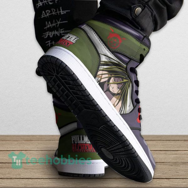 envy fans custom anime air hightop shoes 4 c5mrq 600x600px Envy Fans Custom Anime Air Hightop Shoes