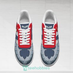erza scarlet custom fairy tail anime air force shoes 3 TXNMI 247x247px Erza Scarlet Custom Fairy Tail Anime Air Force Shoes
