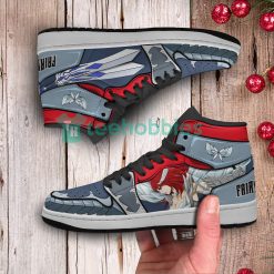 erza scarlet custom fairy tail anime air jordan hightop shoes 3 qiN8N 247x247px Erza Scarlet Custom Fairy Tail Anime Air Jordan Hightop Shoes