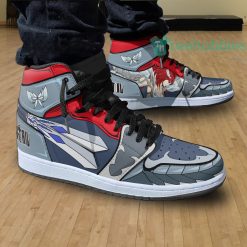 erza scarlet custom fairy tail anime air jordan hightop shoes 4 eNwdm 247x247px Erza Scarlet Custom Fairy Tail Anime Air Jordan Hightop Shoes