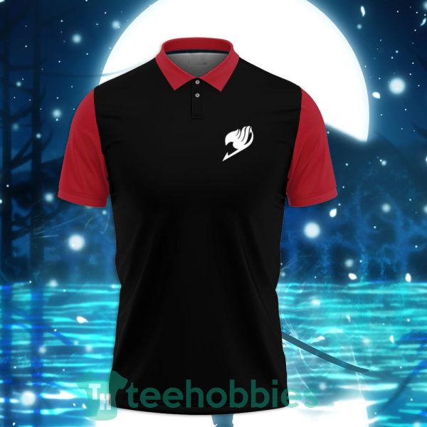 erza scarlet fairy tail custom anime polo shirt for men and women 2 T5pqm 600x600px Erza Scarlet Fairy Tail Custom Anime Polo Shirt For Men And Women