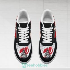 erza scarlet fans custom fairy tail anime air force shoes 3 iPjzV 247x247px Erza Scarlet Fans Custom Fairy Tail Anime Air Force Shoes