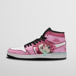 euphemia li britannia custom code geass anime air jordan hightop shoes 3 yCHVh 247x247px Euphemia li Britannia Custom Code Geass Anime Air Jordan Hightop Shoes