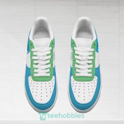 fairy tail happy angry custom anime air force shoes 3 Em10w 247x247px Fairy Tail Happy Angry Custom Anime Air Force Shoes