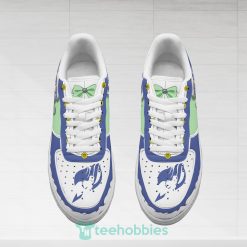 fairy tail juvia lockser custom anime air force shoes 3 wBUR1 247x247px Fairy Tail Juvia Lockser Custom Anime Air Force Shoes