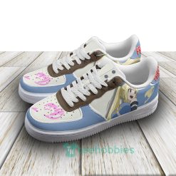 fairy tail lucy heartfilia custom anime air force shoes 2 UPjqD 247x247px Fairy Tail Lucy Heartfilia Custom Anime Air Force Shoes
