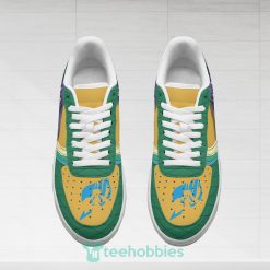 fairy tail wendy marvell custom anime air force shoes 3 i01It 247x247px Fairy Tail Wendy Marvell Custom Anime Air Force Shoes