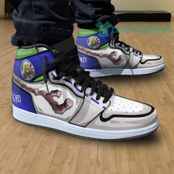 fiore mare bello custom overlord anime air hightop shoes 3 EX6sl 600x600px Fiore Mare Bello Custom Overlord Anime Air Hightop Shoes