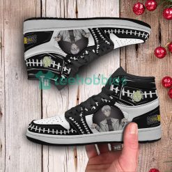 franken stein soul eater custom anime air jordan hightop shoes 3 zJzP8 247x247px Franken Stein Soul Eater Custom Anime Air Jordan Hightop Shoes
