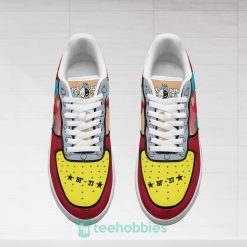 Franky Custom One Piece Anime For Fans Air Force Shoes image franky custom one piece anime for fans air force shoes 3 Smn6x 247x247px Franky Custom One Piece Anime For Fans Air Force Shoes