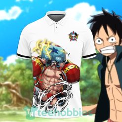 franky polo shirt custom anime one piece for anime fans 2 4qJ7h 247x247px Franky Polo Shirt Custom Anime One Piece For Anime Fans
