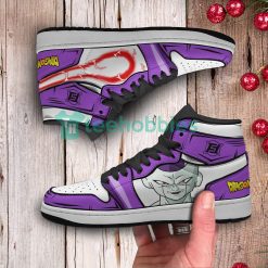 frieza custom dragon ball anime air jordan hightop shoes 4 6aSBl 247x247px Frieza Custom Dragon Ball Anime Air Jordan Hightop Shoes
