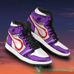 frieza custom skill dragon ball anime air jordan hightop shoes 2 rio3c 247x247px Frieza Custom Skill Dragon Ball Anime Air Jordan Hightop Shoes