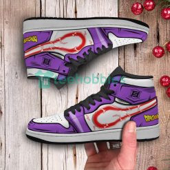 frieza custom skill dragon ball anime air jordan hightop shoes 4 1a9Vt 247x247px Frieza Custom Skill Dragon Ball Anime Air Jordan Hightop Shoes