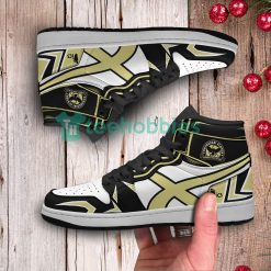 fukurodani academy custom haikyuu anime air jordan hightop shoes 3 Y4kgN 247x247px Fukurodani Academy Custom Haikyuu Anime Air Jordan Hightop Shoes