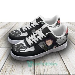 gajeel redfox custom fairy tail anime air force shoes 2 Q6Bk1 247x247px Gajeel Redfox Custom Fairy Tail Anime Air Force Shoes