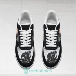 gajeel redfox custom fairy tail anime air force shoes 3 IHa0U 247x247px Gajeel Redfox Custom Fairy Tail Anime Air Force Shoes
