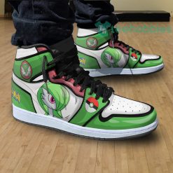 gardevoir pokemon custom anime air hightop shoes 3 xRY2o 247x247px Gardevoir Pokemon Custom Anime Air Hightop Shoes