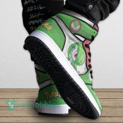 gardevoir pokemon custom anime air hightop shoes 4 lkYWb 247x247px Gardevoir Pokemon Custom Anime Air Hightop Shoes