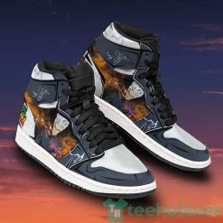 garou custom one punch man anime air jordan hightop shoes 2 6kIwi 247x247px Garou Custom One Punch Man Anime Air Jordan Hightop Shoes