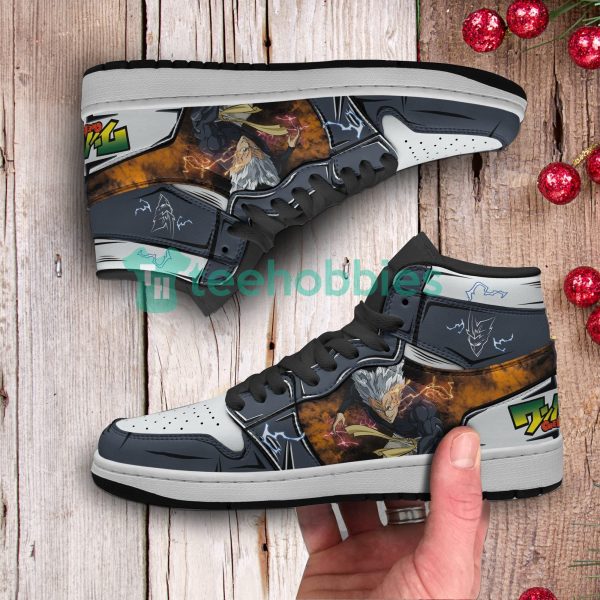 garou custom one punch man anime air jordan hightop shoes 3 YW0VH 600x600px Garou Custom One Punch Man Anime Air Jordan Hightop Shoes