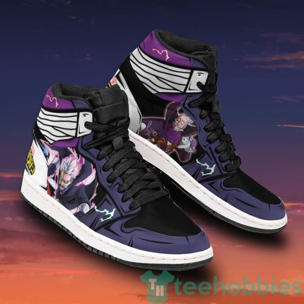 gentle criminal custom my hero academia anime air jordan hightop shoes 2 zrvAs 600x600px Gentle Criminal Custom My Hero Academia Anime Air Jordan Hightop Shoes