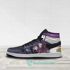 gentle criminal custom my hero academia anime air jordan hightop shoes 4 dzSxO 247x247px Gentle Criminal Custom My Hero Academia Anime Air Jordan Hightop Shoes