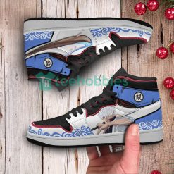 gintoki sakata gintama custom anime air jordan hightop shoes 3 uFRtO 247x247px Gintoki Sakata Gintama Custom Anime Air Jordan Hightop Shoes