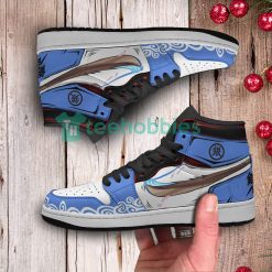 gintoki sakata gintama custom weapon anime air jordan hightop shoes 3 dInHQ 247x247px Gintoki Sakata Gintama Custom Weapon Anime Air Jordan Hightop Shoes